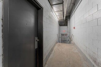 5333-5335 Av Casgrain, Montréal, QC en alquiler Foto del edificio- Imagen 1 de 4