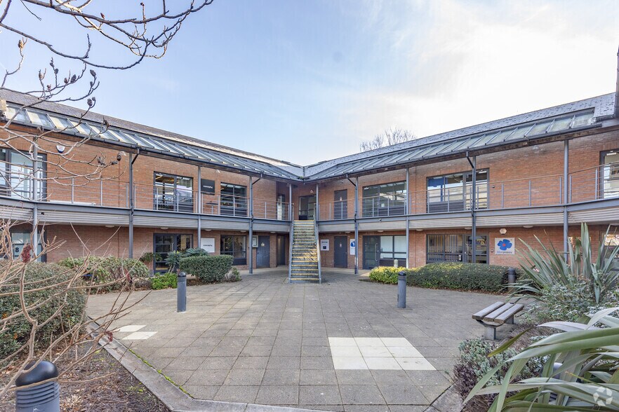 62 Macrae Rd, Bristol en venta - Foto principal - Imagen 3 de 4