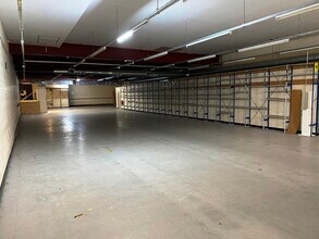 780-784 Bristol Rd S, Birmingham en alquiler Foto del interior- Imagen 2 de 3