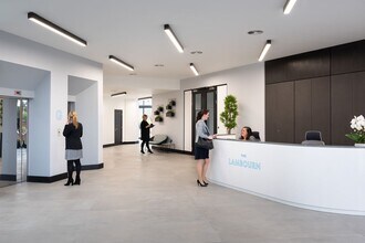 Wyndyke Furlong, Abingdon en alquiler Foto del interior- Imagen 2 de 4