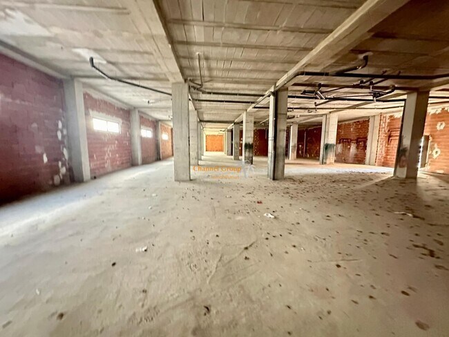 Más detalles de Local en alquiler