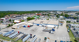 Más detalles para Spencer Lane Business Park – Naves en venta, San Antonio, TX