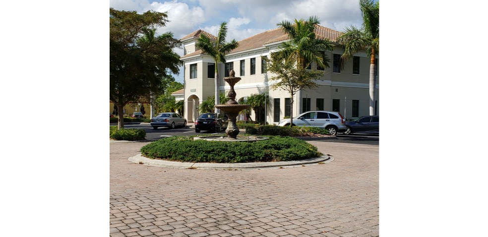 5900 S Pan American Blvd, North Port, FL en venta - Foto del edificio - Imagen 3 de 19