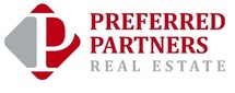 Preferred Partners Real Estate