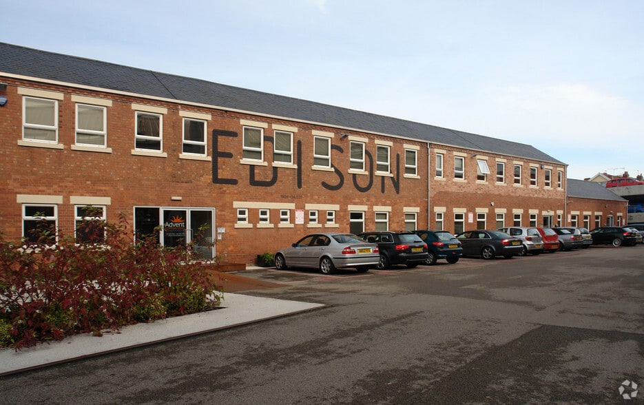 Sandy Ln, Coventry en venta - Foto principal - Imagen 1 de 3