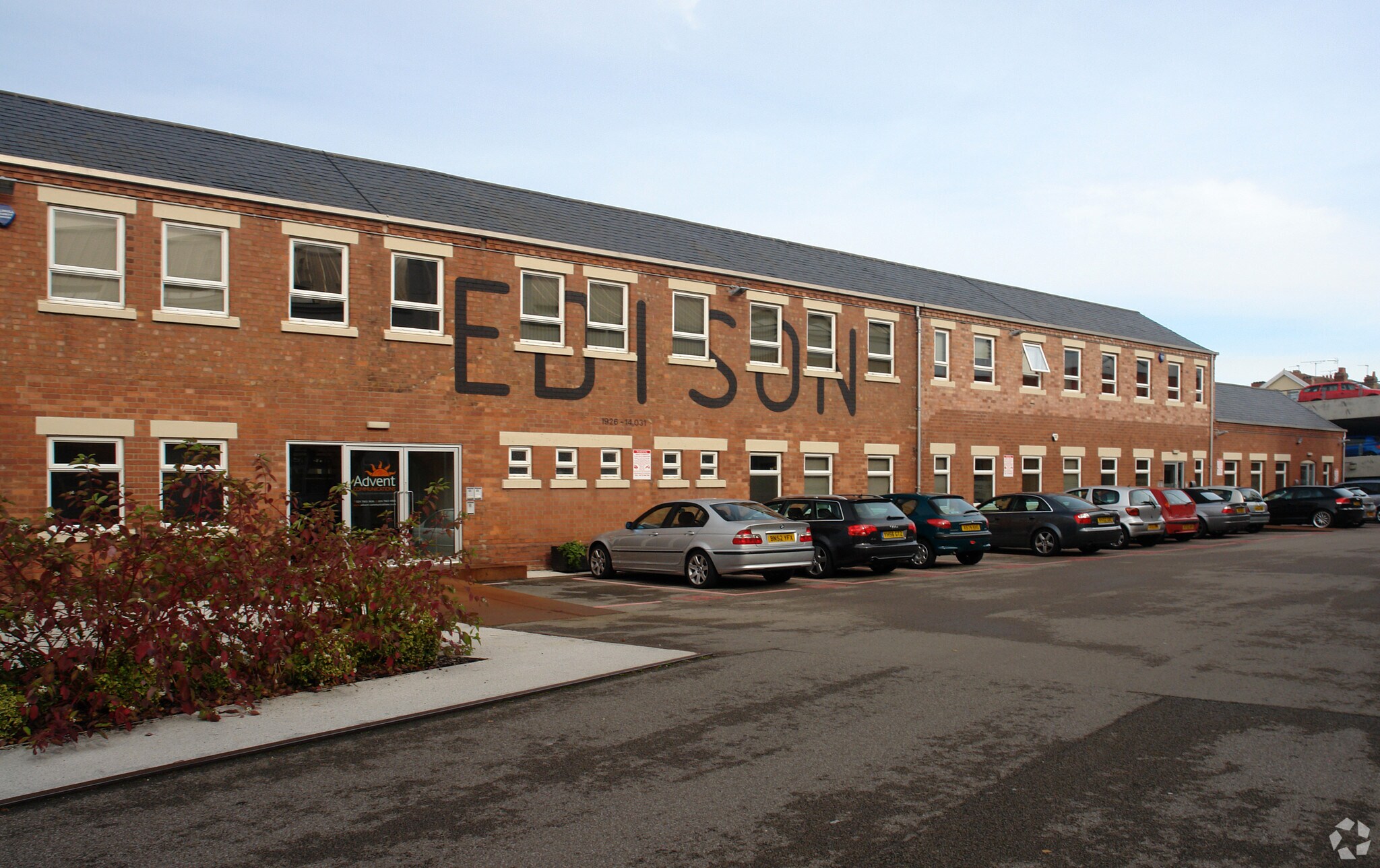 Sandy Ln, Coventry en venta Foto principal- Imagen 1 de 4