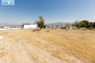 Calle Río Guadalfeo, 34, La Zubia, GRA - Aérea vista de mapa - Image1