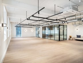 16-22 Shelton St, London en alquiler Foto del interior- Imagen 2 de 12
