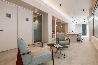 Calle Olof Palme, 28, Las Palmas de Gran Canaria, Las Palmas en alquiler Foto del interior- Imagen 2 de 14