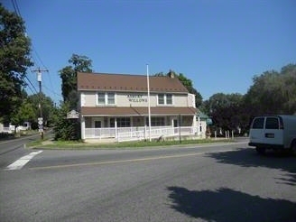 288 Asbury Anderson Rd, Asbury, NJ en venta - Foto principal - Imagen 1 de 12