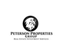 Peterson Properties Group