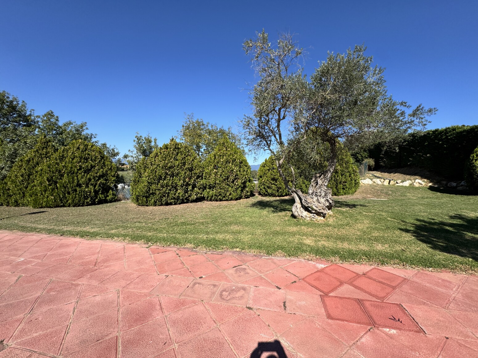 Carrer de Felip l'Ardit, 29, Peralada, Gerona en venta Foto principal- Imagen 1 de 25