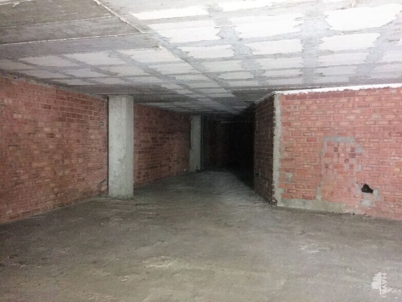Local en Córdoba en alquiler - Foto del interior - Imagen 3 de 7