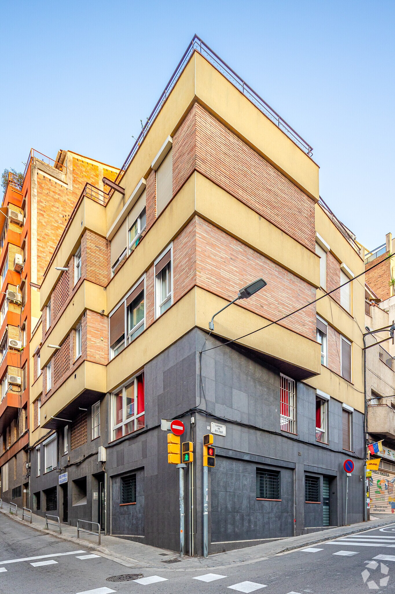  en Barcelona, Barcelona en venta Foto principal- Imagen 1 de 1