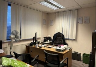 Gatehouse Clos, Aylesbury en alquiler Foto del interior- Imagen 1 de 8