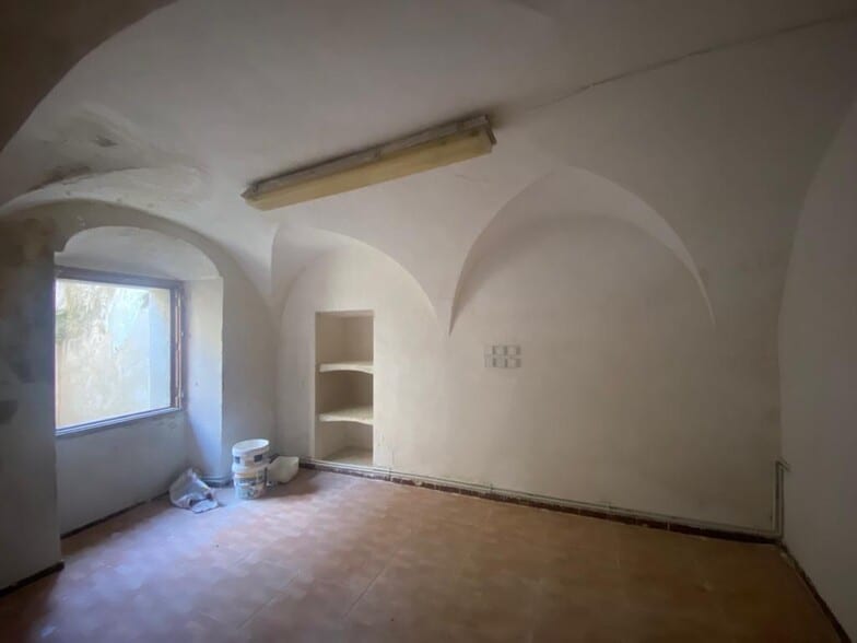 Local en Cáceres, Cáceres en alquiler - Foto del edificio - Imagen 1 de 12