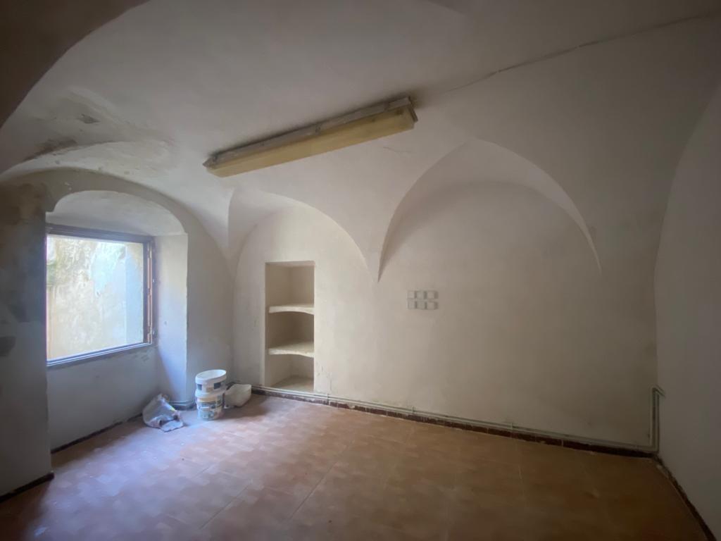 Local en Cáceres, Cáceres en alquiler Foto principal- Imagen 1 de 13