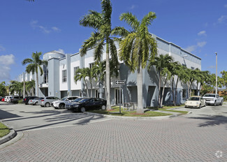 Más detalles para 12030 SW 129th Ct, Miami, FL - Oficinas en venta