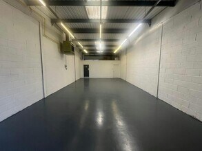 6 Empress Ct, Greenock en alquiler Foto del interior- Imagen 1 de 2