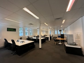 63 York St, Sydney en alquiler Foto del interior- Imagen 1 de 4