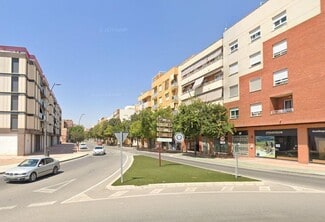 Más detalles de Terreno en venta