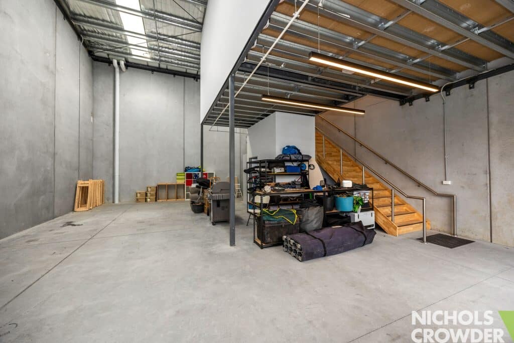 13-19 Ambrose Avenue, Cheltenham, VIC 3192 - Unidad 15 - - Foto del interior - Image 1 of 7