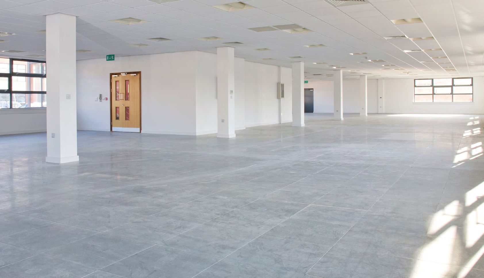 Strand Rd, Preston en alquiler Foto del interior- Imagen 1 de 1