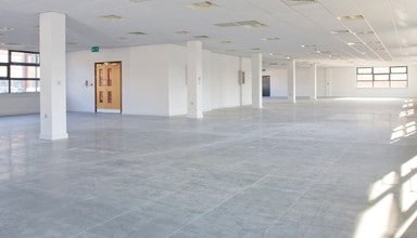 Strand Rd, Preston en alquiler Foto del interior- Imagen 1 de 1