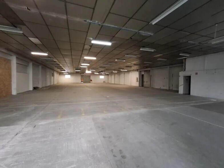 Flex en Villefranche-sur-Saône en alquiler - Foto del interior - Imagen 3 de 4