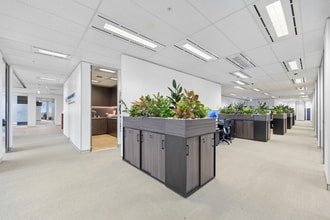 66 Goulburn St, SYDNEY en alquiler Foto del interior- Imagen 2 de 7