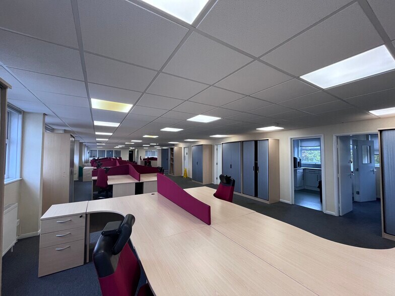 Riverside Park Rd, Middlesbrough en alquiler - Foto del edificio - Imagen 3 de 14