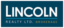 Lincoln Realty Ltd.