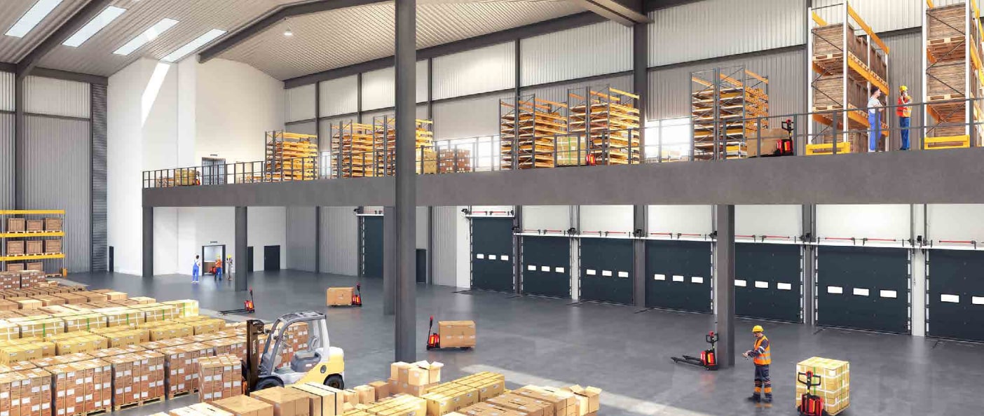 106 Central Park Dr, Rugby en alquiler Foto del interior- Imagen 1 de 1