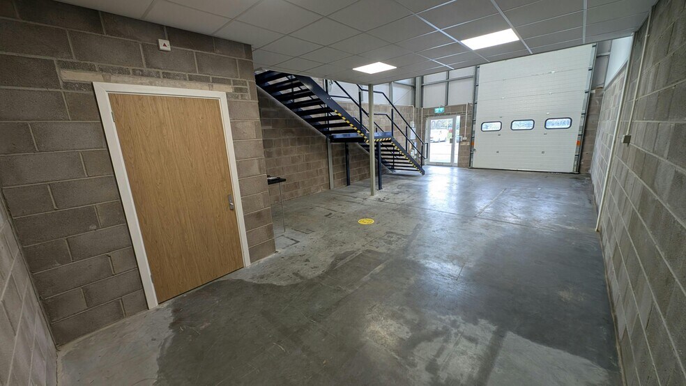 Lime Kiln Ln, Holbury en alquiler - Foto del edificio - Imagen 3 de 12