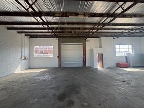 51 Henderson Rd, Clayton en alquiler Foto del interior- Imagen 2 de 4