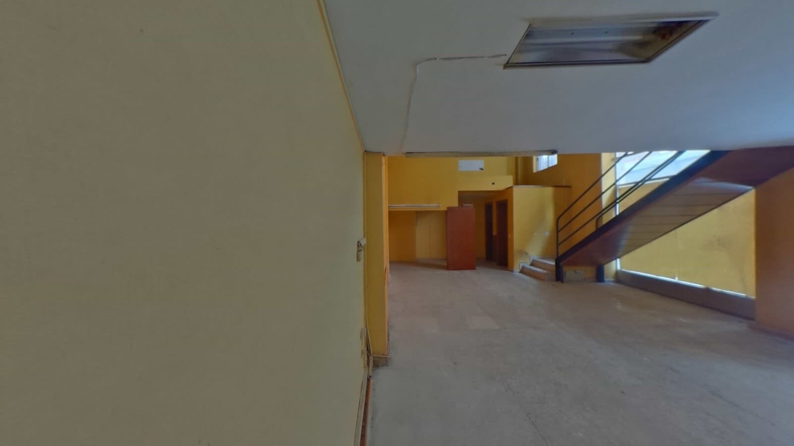 Talavera de la Reina, TOL 45600 -  -  - Plano de la planta - Image 1 of 6