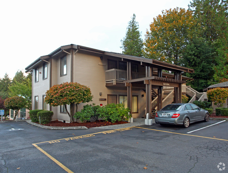 19324 40th Ave W, Lynnwood, WA en alquiler - Foto principal - Imagen 1 de 11