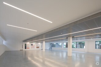 121 Edmund St, Birmingham en alquiler Foto del interior- Imagen 2 de 4