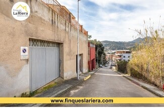 Más detalles de Nave en venta