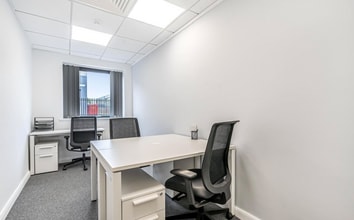 Stourport Rd, Kidderminster en alquiler Foto del interior- Imagen 2 de 4