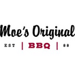 Moe's Original BBQ