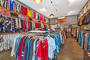 557 King St, Newtown en alquiler Foto del interior- Imagen 1 de 4