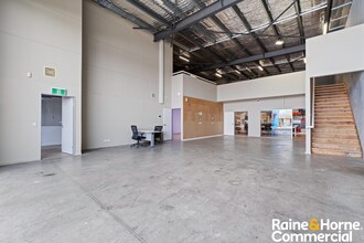 19 Hamilton St, Northgate en alquiler Foto del interior- Imagen 1 de 9