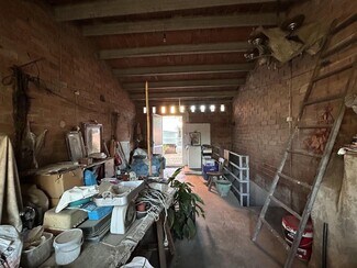 Más detalles de Edificio residencial en venta