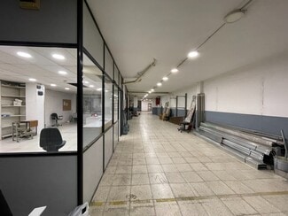 Más detalles de Carrer Marti i Julia, Badalona - Edificio residencial​ en venta