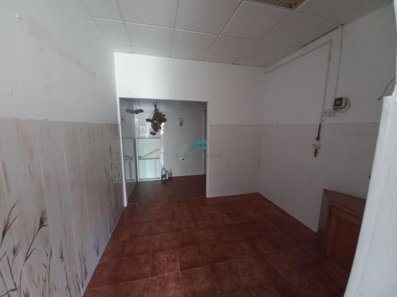 Local en Limpias, Cantabria en alquiler - Foto del interior - Imagen 3 de 7