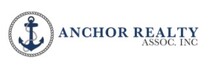 Anchor Realty Associate Inc