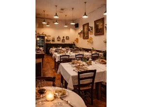 Local en Barcelona, Barcelona en alquiler Foto del interior- Imagen 2 de 4