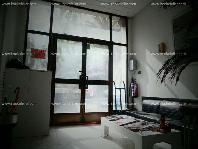 Más detalles de Edificio residencial​ en venta