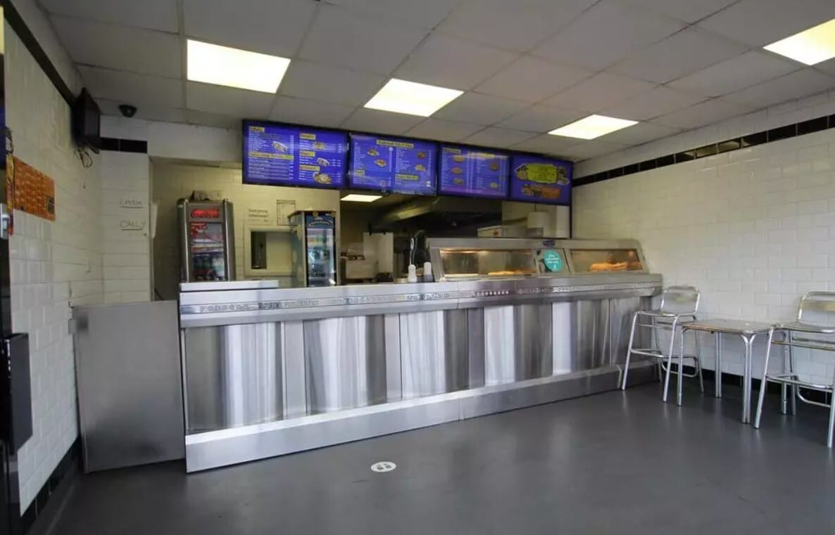 327 Welbeck Rd, Newcastle Upon Tyne en alquiler Foto del interior- Imagen 1 de 12